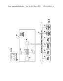 COMMUNICATION SYSTEMS FOR PATIENT SUPPORT APPARATUSES diagram and image