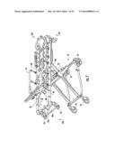 COMMUNICATION SYSTEMS FOR PATIENT SUPPORT APPARATUSES diagram and image