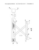 COMMUNICATION SYSTEMS FOR PATIENT SUPPORT APPARATUSES diagram and image