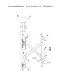 COMMUNICATION SYSTEMS FOR PATIENT SUPPORT APPARATUSES diagram and image