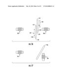 COMMUNICATION SYSTEMS FOR PATIENT SUPPORT APPARATUSES diagram and image