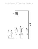 COMMUNICATION SYSTEMS FOR PATIENT SUPPORT APPARATUSES diagram and image