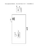 COMMUNICATION SYSTEMS FOR PATIENT SUPPORT APPARATUSES diagram and image