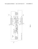 Remote Power Distribution diagram and image