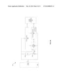 Remote Power Distribution diagram and image