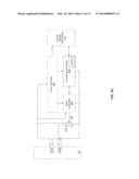 Remote Power Distribution diagram and image