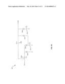 Remote Power Distribution diagram and image