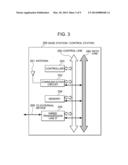 MOBILE TERMINAL APPARATUS diagram and image