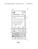 Devices and Methods for Creating a Snippet From a Media File diagram and image