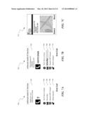 LOCAL INTERCEPT METHODS, SUCH AS APPLICATIONS FOR PROVIDING CUSTOMER     ASSISTANCE FOR TRAINING, INFORMATION CALLS AND DIAGNOSTICS diagram and image