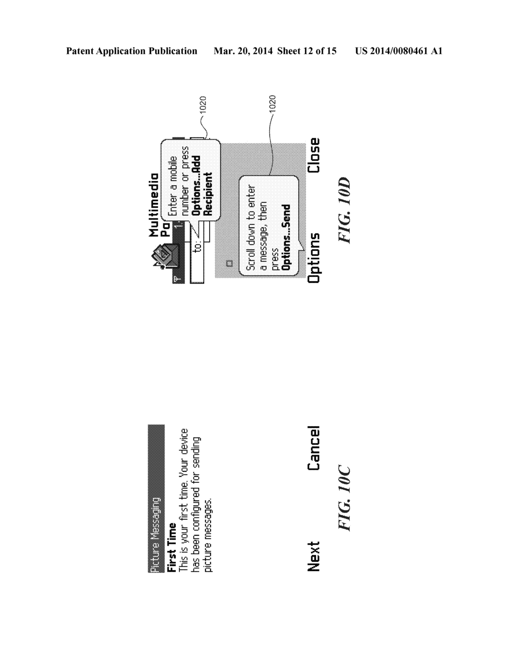 LOCAL INTERCEPT METHODS, SUCH AS APPLICATIONS FOR PROVIDING CUSTOMER     ASSISTANCE FOR TRAINING, INFORMATION CALLS AND DIAGNOSTICS - diagram, schematic, and image 13