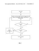 BEACON TIMESLOT ALLOCATION diagram and image