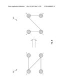 BEACON TIMESLOT ALLOCATION diagram and image