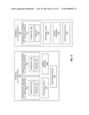 BEACON TIMESLOT ALLOCATION diagram and image