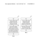 Method and apparatus for performing session info query for user plane     location diagram and image