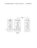 Method and apparatus for performing session info query for user plane     location diagram and image