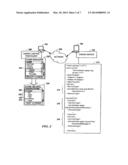 GAMING VIA PEER-TO-PEER NETWORKS diagram and image