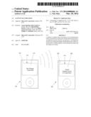 ACTIVITY ILLUMINATION diagram and image