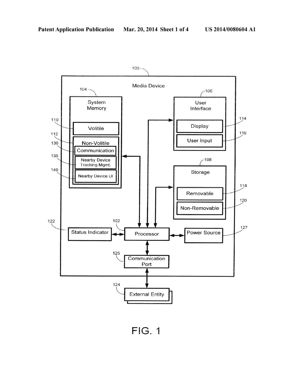 ACTIVITY ILLUMINATION - diagram, schematic, and image 02