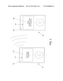 ACTIVITY ILLUMINATION diagram and image