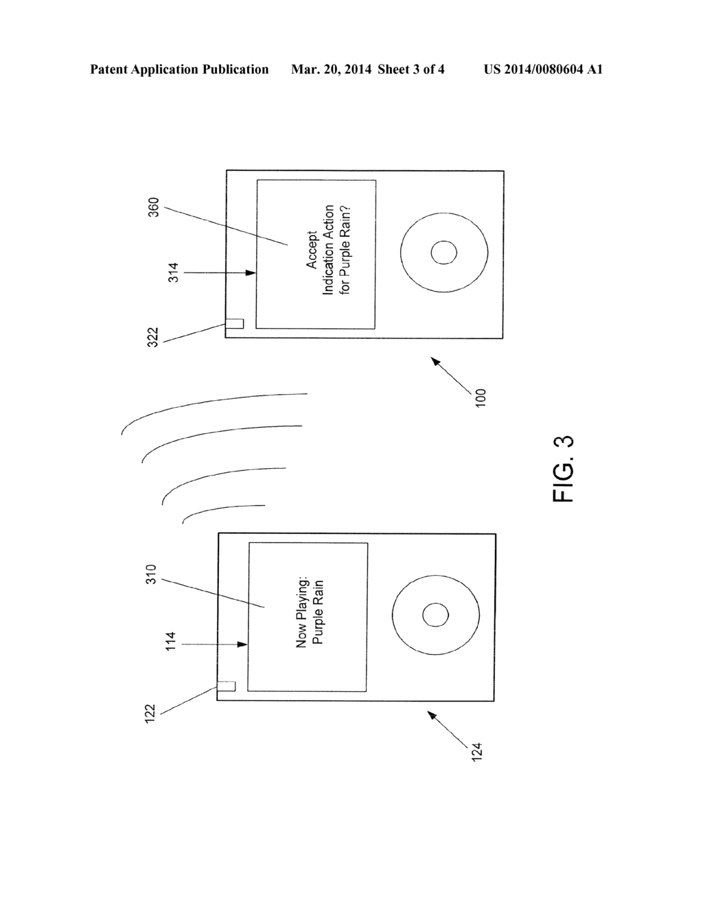 ACTIVITY ILLUMINATION - diagram, schematic, and image 04