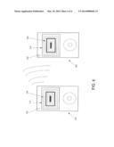 ACTIVITY ILLUMINATION diagram and image