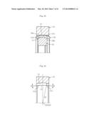 CONSTANT VELOCITY UNIVERSAL JOINT diagram and image