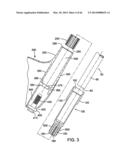 GOLF CLUB HEAD diagram and image