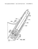 GOLF CLUB HEAD diagram and image