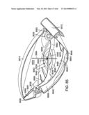 GOLF CLUB HEAD diagram and image