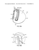 GOLF CLUB HEAD diagram and image