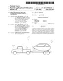 DECELERATION FUEL SHUT OFF SCHEDULING BASED ON VEHICLE PARAMETERS diagram and image