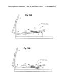 Stride adjustment mechanism diagram and image