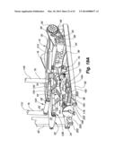 EXERCISE DEVICE WITH TREADLES diagram and image