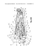 EXERCISE DEVICE WITH TREADLES diagram and image