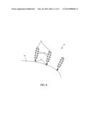 BIOTEMPLATED INORGANIC MATERIALS diagram and image