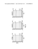 BIOTEMPLATED INORGANIC MATERIALS diagram and image