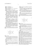 Use of Dithiine Derivatives in Crop Protection and the Protection of     Materials diagram and image