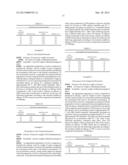 Use of Dithiine Derivatives in Crop Protection and the Protection of     Materials diagram and image