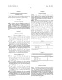 METHOD OF PREPARING AN AQUEOUS TANK MIX COMPRISING A BASE diagram and image