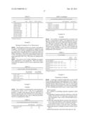 METHOD OF PREPARING AN AQUEOUS TANK MIX COMPRISING A BASE diagram and image