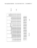 NON-INVASIVE DETERMINATION OF METHYLOME OF FETUS OR TUMOR FROM PLASMA diagram and image