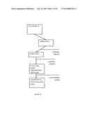 METHODS AND COMPOSITIONS FOR THE SELECTION AND OPTIMIZATION OF     OLIGONUCLEOTIDE TAG SEQUENCES diagram and image