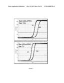 METHODS AND COMPOSITIONS FOR THE SELECTION AND OPTIMIZATION OF     OLIGONUCLEOTIDE TAG SEQUENCES diagram and image