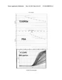 METHODS AND COMPOSITIONS FOR THE SELECTION AND OPTIMIZATION OF     OLIGONUCLEOTIDE TAG SEQUENCES diagram and image