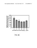 Nanobeads With Multiple Oriented Adapting Peptides For Binding To Capture     Molecules diagram and image