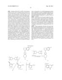 2,3-DIHYDRO-1H-INDEN-1-YL-2,7-DIAZASPIRO[3.5]NONANE DERIVATIVES diagram and image