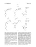 2,3-DIHYDRO-1H-INDEN-1-YL-2,7-DIAZASPIRO[3.5]NONANE DERIVATIVES diagram and image