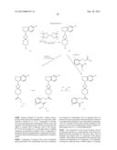 2,3-DIHYDRO-1H-INDEN-1-YL-2,7-DIAZASPIRO[3.5]NONANE DERIVATIVES diagram and image