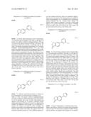 2,3-DIHYDRO-1H-INDEN-1-YL-2,7-DIAZASPIRO[3.5]NONANE DERIVATIVES diagram and image